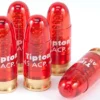 Tipton Snap Cap 45 ACP Pack of 5 - Image 3