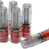 Tipton Snap Cap 44 Auto Mag Pack of 6 - Image 2
