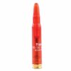 Tipton Snap Cap 30-06 Springfield Pack of 2 - Image 2
