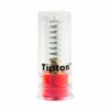 Tipton Snap Cap 12 Gauge Pack of 2 - Image 2