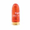 Tipton Snap Cap 38 Special; 357 Magnum Pack of 6 - Image 2