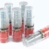 Tipton Snap Cap 45 Colt (Long Colt) Pack of 6 - Image 3