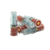 Tipton Snap Cap 45 Colt (Long Colt) Pack of 6 - Image 2