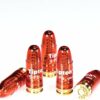 Tipton Snap Cap 9mm Luger Pack of 5 - Image 2