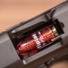 Tipton Snap Cap 9mm Luger Pack of 5 - Image 5