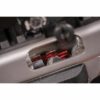 Tipton Snap Cap 22 Long Rifle Pack of 25 - Image 5