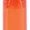 Tipton Snap Cap 22 Long Rifle Pack of 25 - Image 2