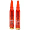 Tipton Snap Cap 223 Remington Pack of 2 - Image 2