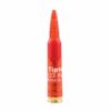 Tipton Snap Cap 223 Remington Pack of 2 - Image 3