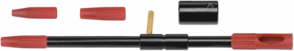 Tipton Universal Bore Guide