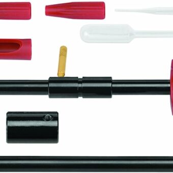 Tipton Rapid Bore Guide Kit