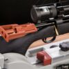 Tipton Rapid Bore Guide Kit - Image 3