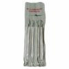Tipton 4-Piece Gun Cleaning Pick Set Stainless Steel - Image 4