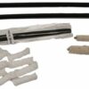 Tipton Action and Chamber Cleaning Tool Kit - Image 3