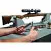 Tipton Action and Chamber Cleaning Tool Kit - Image 2