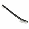Tipton Double Ended Cleaning Brush Pack of 3 - Image 3