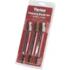 Tipton Double Ended Cleaning Brush Pack of 3 - Image 4