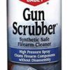 Birchwood Casey Gun Scrubber Single Purpose Cleaner 13 Ounce Aerosol - Image 2