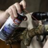Birchwood Casey Gun Scrubber Single Purpose Cleaner 13 Ounce Aerosol - Image 4