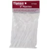 Tipton Pipettes 6" Pack of 12 - Image 3