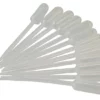 Tipton Pipettes 6" Pack of 12 - Image 2