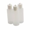 Tipton Flip Top Gun Cleaning Solvent and Gun Oil Bottles Pack of 3 - Image 2