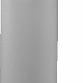 Tipton Flip Top Gun Cleaning Solvent and Gun Oil Bottles Pack of 3