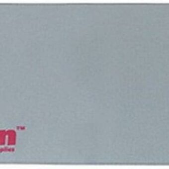Tipton Gun Cleaning Mat 12" x 24"