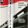 Birchwood Casey Super Black Instant Touch Up Pen Black - Image 4