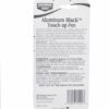 Birchwood Casey Aluminum Black Metal Finish Touch Up Pen - Image 3