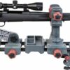 Tipton Ultra Gun Vise - Image 2