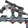 Tipton Ultra Gun Vise - Image 3