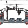 Tipton Ultra Gun Vise - Image 4
