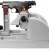 Tipton Best Gun Vise - Image 3