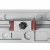 Tipton Best Gun Vise - Image 2