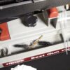 Tipton Best Gun Vise - Image 4