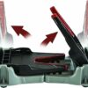 Tipton Compact Range Vise - Image 3