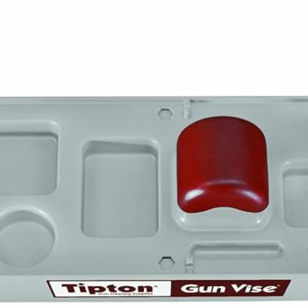 Tipton Gun Vise