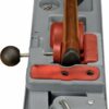 Tipton Gun Vise - Image 3