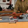 Tipton Gun Vise - Image 5
