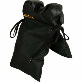 Muddy Universal Window Gun Rest Nylon