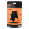 Muddy Universal Window Gun Rest Nylon - Image 4