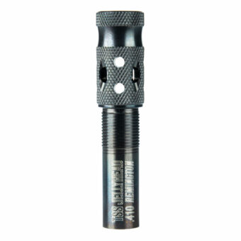 Primos Hunting Jelly Head TSS Turkey Remington Rem-Choke 410 Bore