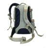 GPS Tactical Range Backpack 1000D Cordura Nylon Tan - Image 4