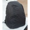 GPS Sporting Clays Range Backpack 600D Polyester Olive - Image 3