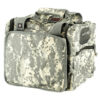 GPS Medium  Range Bag Digital Camo - Image 2