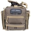 GPS Sporting Clays Range Bag Olive - Image 2