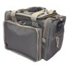 GPS Sporting Clays Range Bag Olive - Image 4