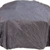 GPS Sporting Clays Range Bag Olive - Image 5
