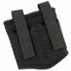 DeSantis Double Magazine Ankle Holster - Image 3